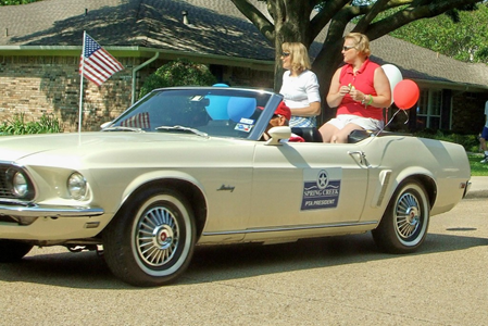 Spring Creek Memorial Day Parade 2009 27.JPG